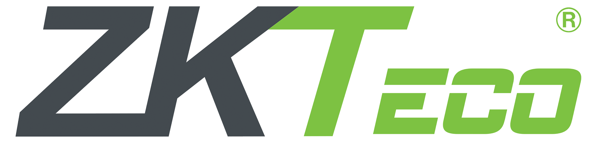 MikroTik