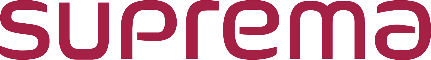 Vertiv
